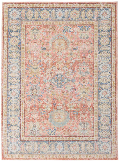 Century - CEN-16 Area Rug