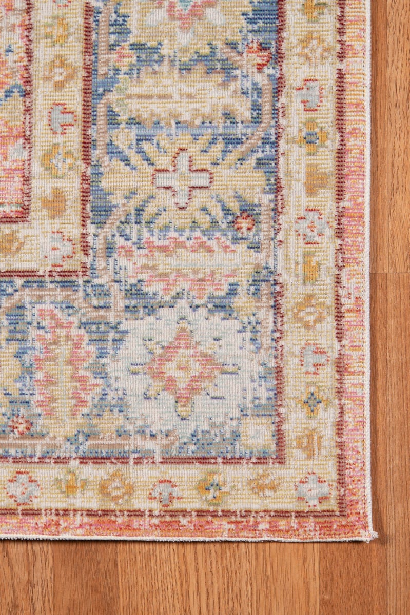 Century - CEN-16 Area Rug