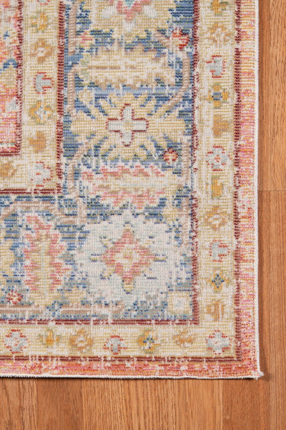 Century - CEN-16 Area Rug