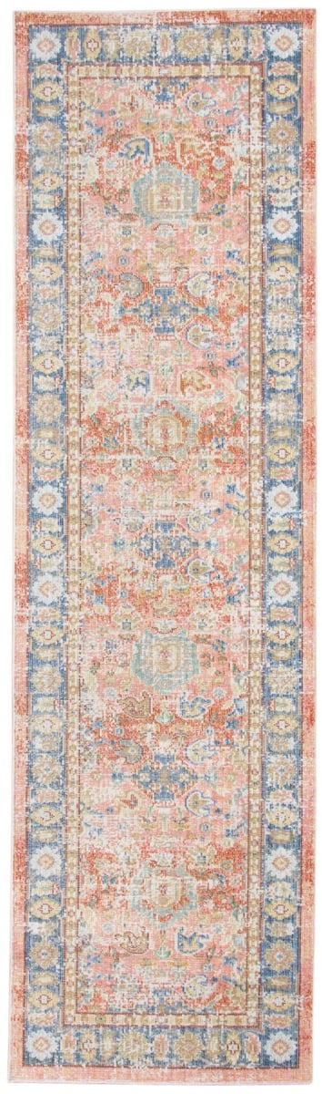 Century - CEN-16 Area Rug