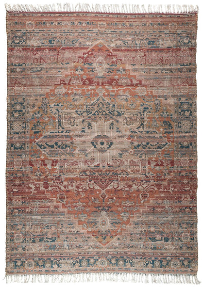 Prairie - Shiara Area Rug