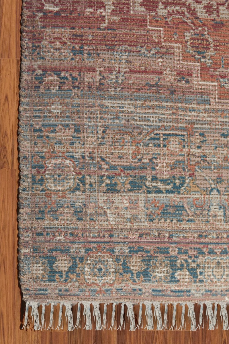 Prairie - Shiara Area Rug