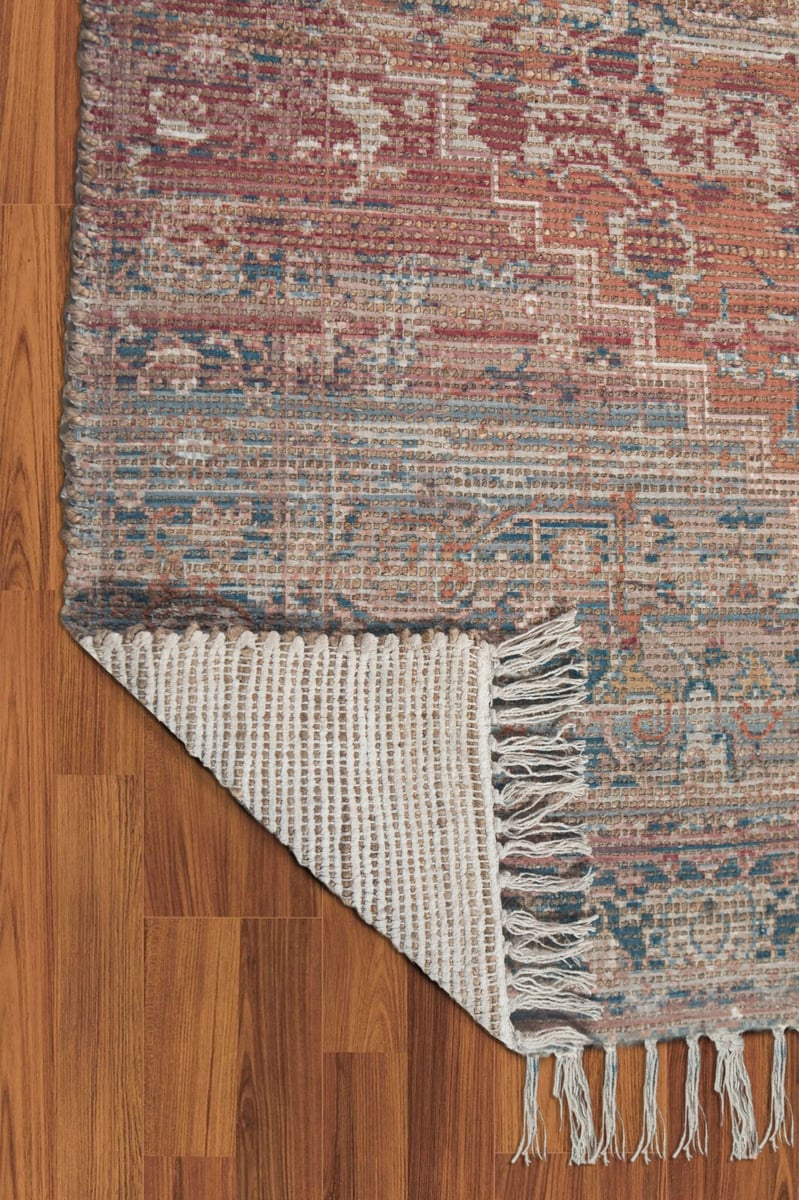 Prairie - Shiara Area Rug