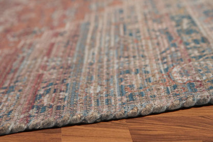 Prairie - Shiara Area Rug