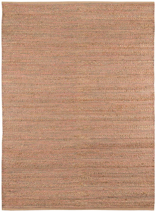 Naturals - Flat Woven Area Rug