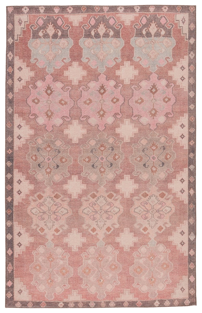 Kairos - Chilton Area Rug