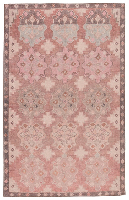 Kairos - Chilton Area Rug