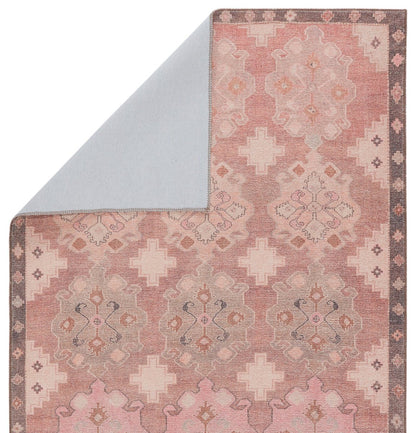 Kairos - Chilton Area Rug