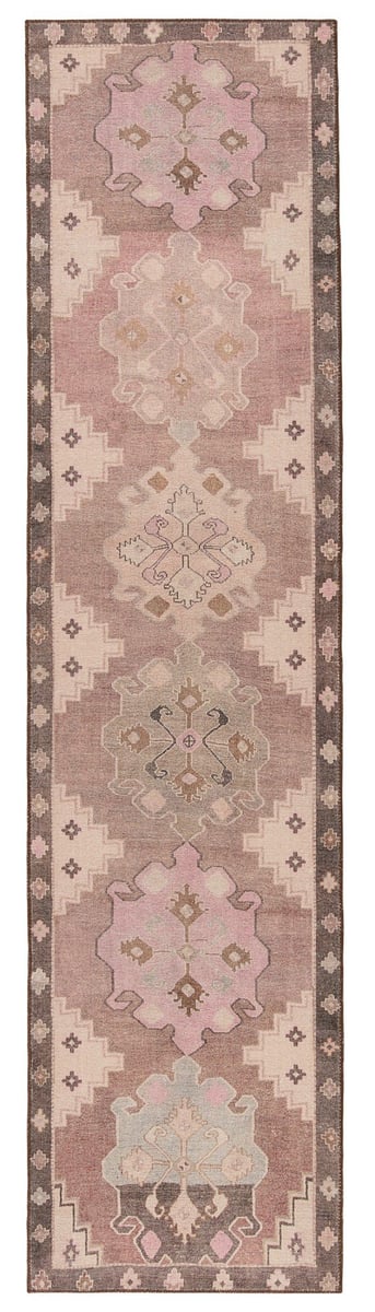 Kairos - Chilton Area Rug