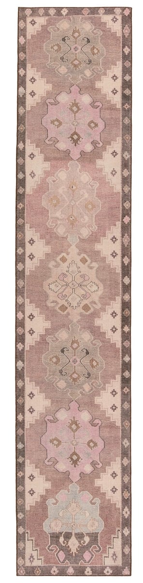 Kairos - Chilton Area Rug