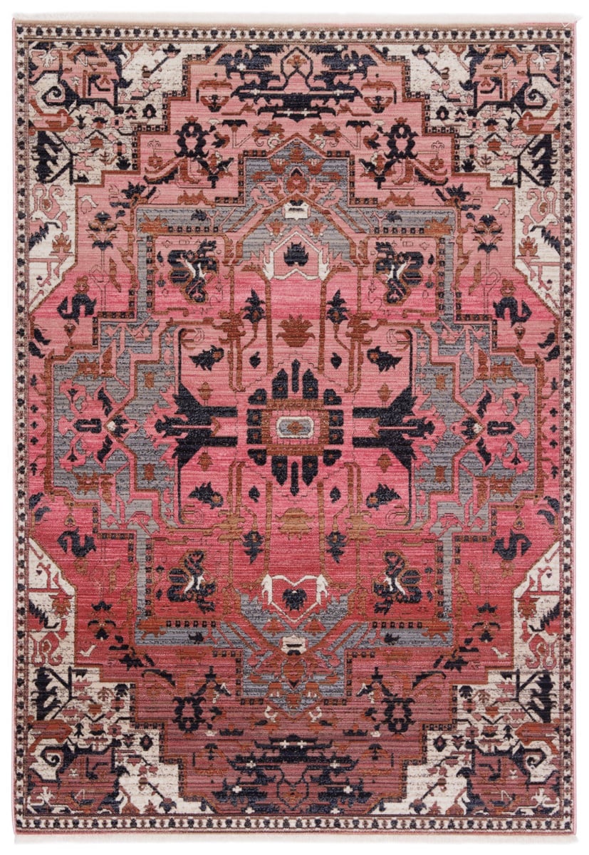 Zefira - Bellona Area Rug