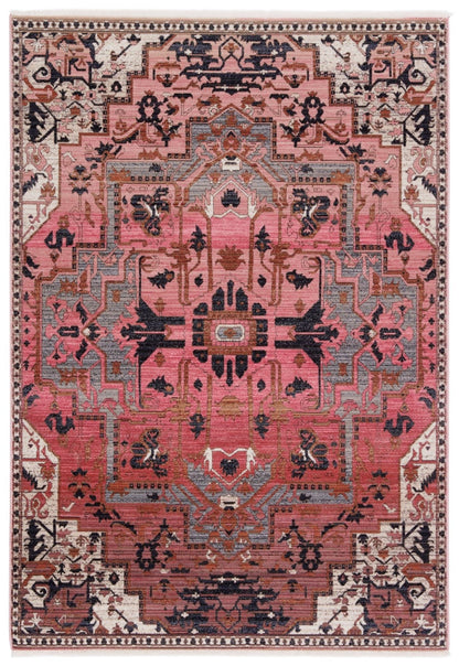 Zefira - Bellona Area Rug