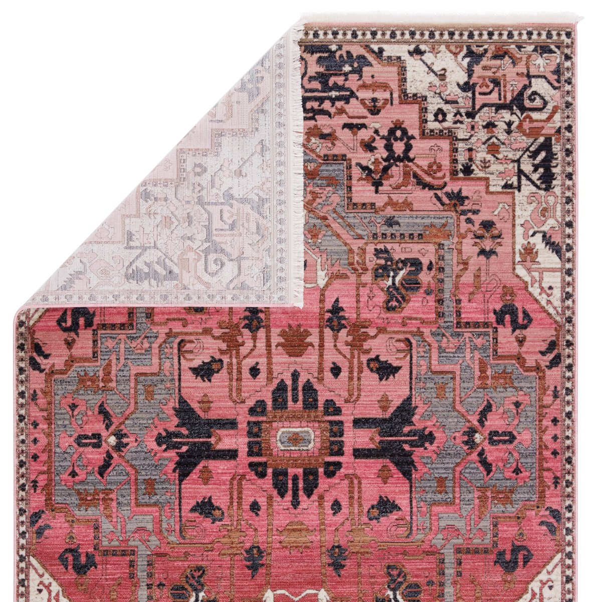 Zefira - Bellona Area Rug