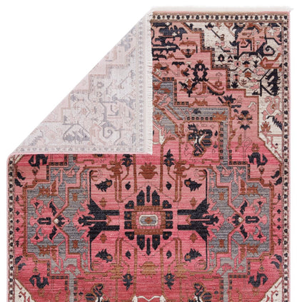 Zefira - Bellona Area Rug