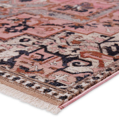 Zefira - Bellona Area Rug