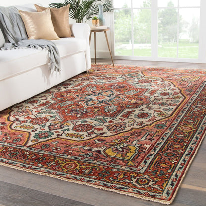 Salinas - Tavola Area Rug