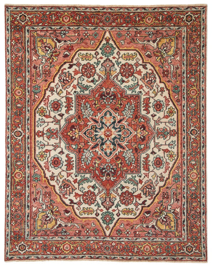 Salinas - Tavola Area Rug