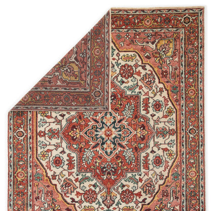 Salinas - Tavola Area Rug