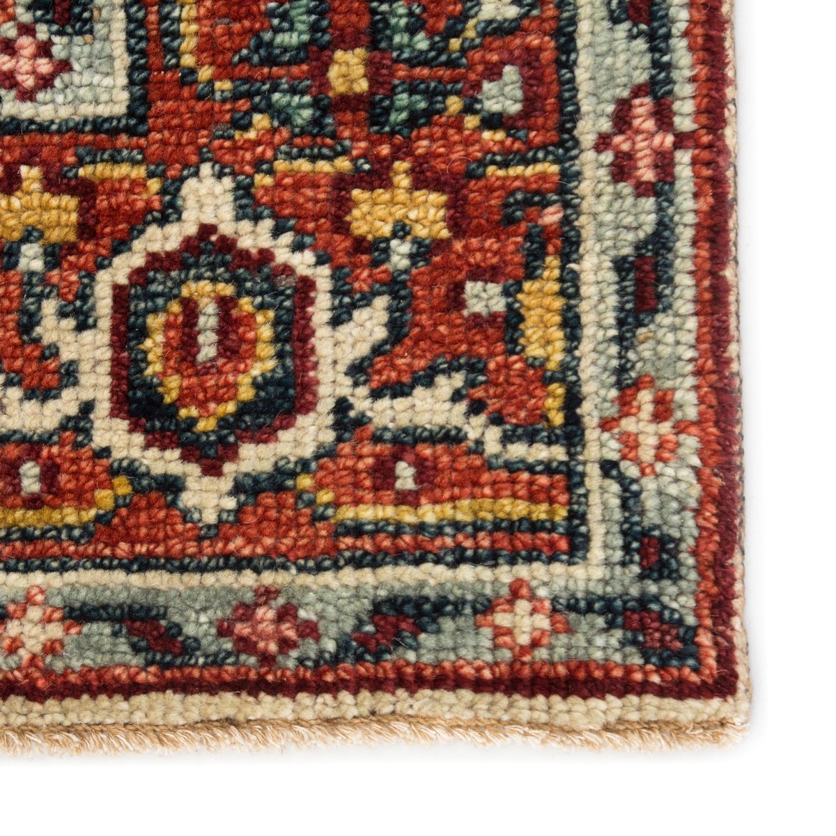 Salinas - Tavola Area Rug