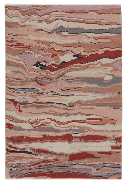 Myriad - Jolene Area Rug