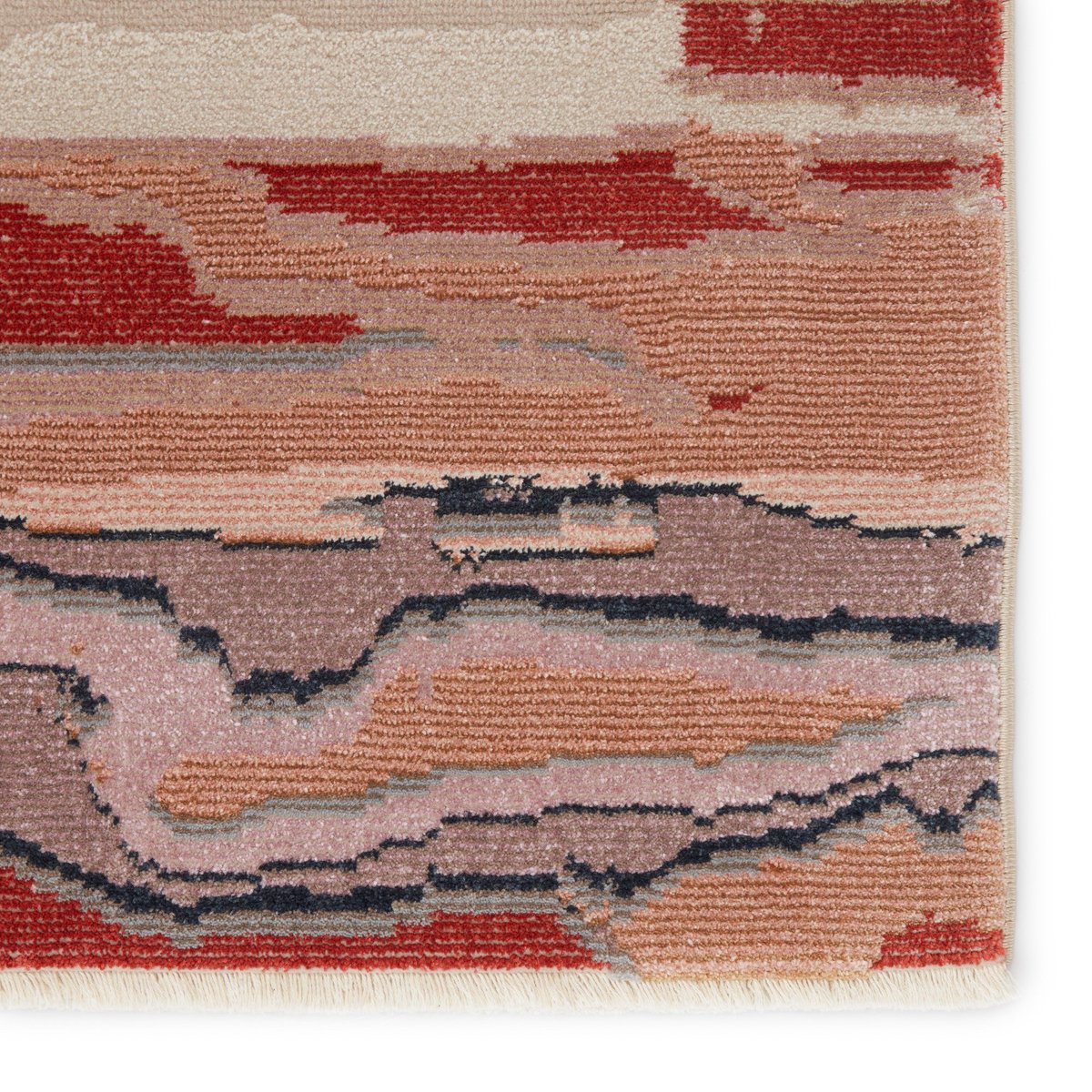 Myriad - Jolene Area Rug