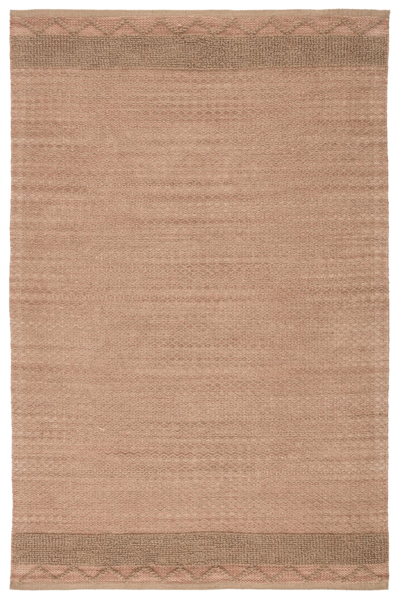 Somerset - Curran Area Rug