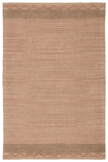 Somerset - Curran Area Rug