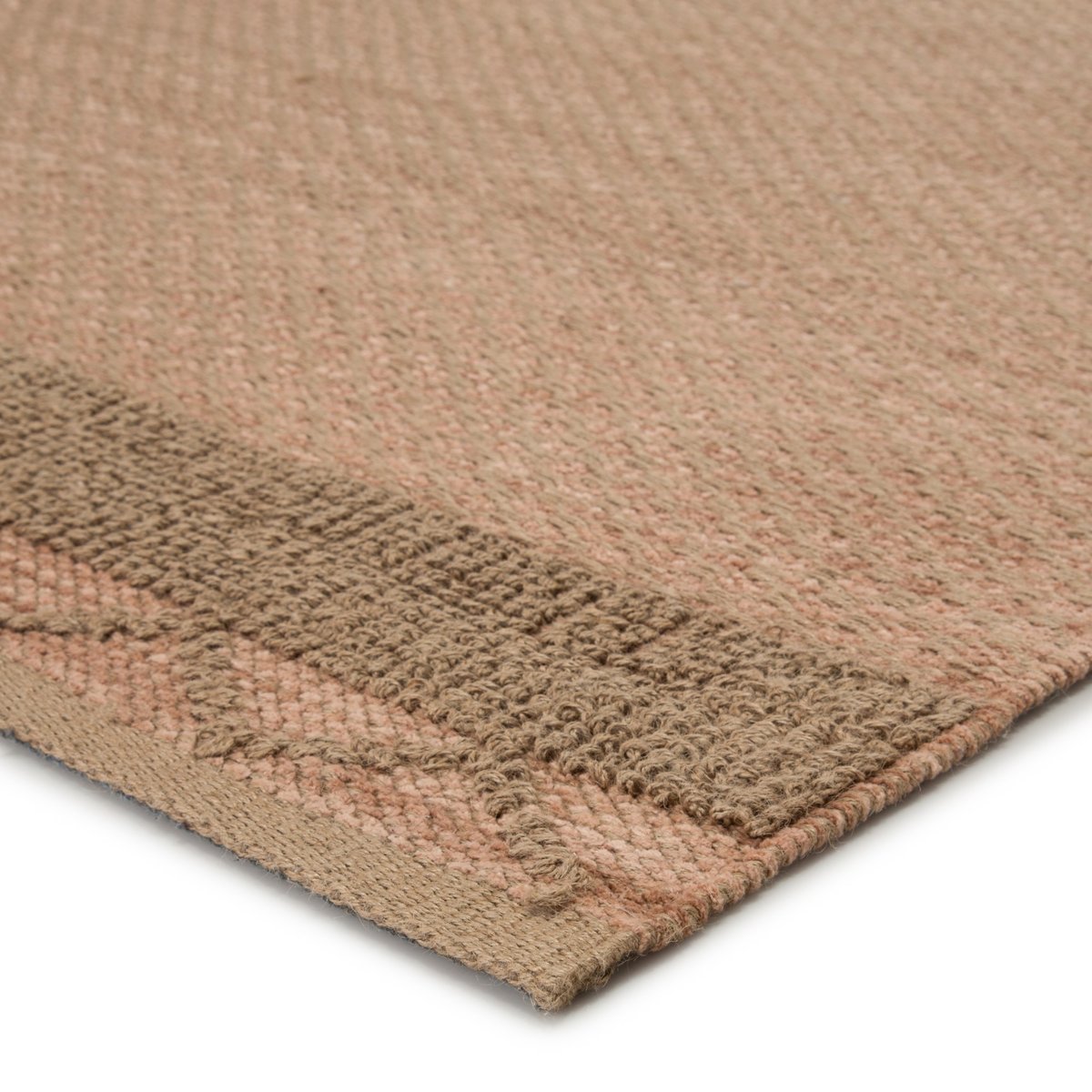 Somerset - Curran Area Rug