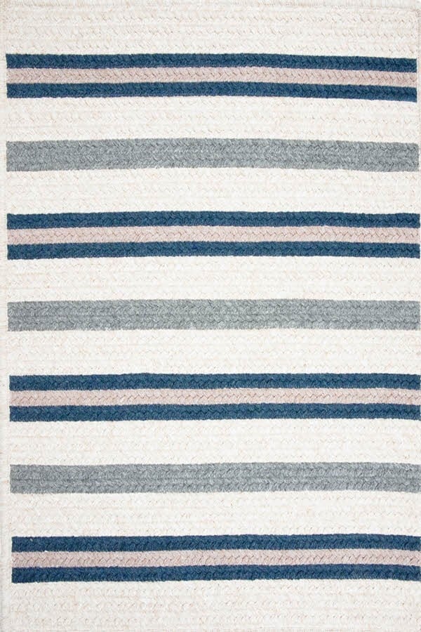 Allure Area Rug