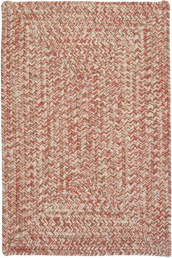 Corsica Area Rug