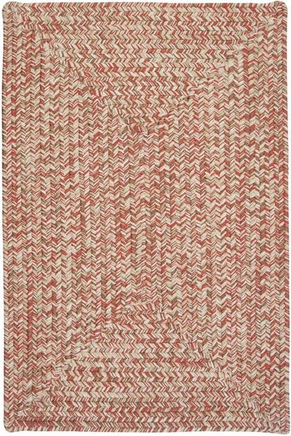 Corsica Area Rug