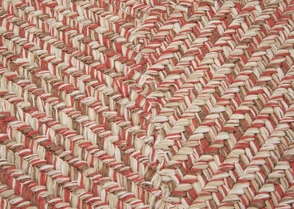 Corsica Area Rug