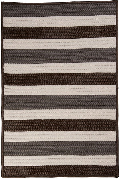 Portico Area Rug