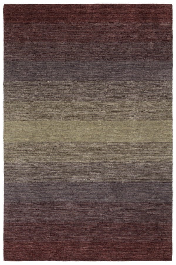 Shades SHD-01 Area Rug