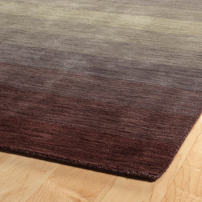 Shades SHD-01 Area Rug