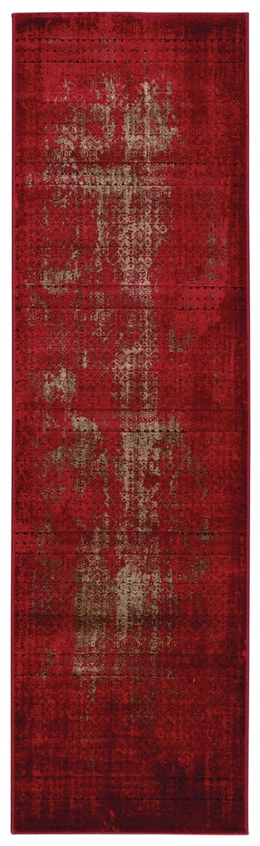 Karma KRM-01 Area Rug