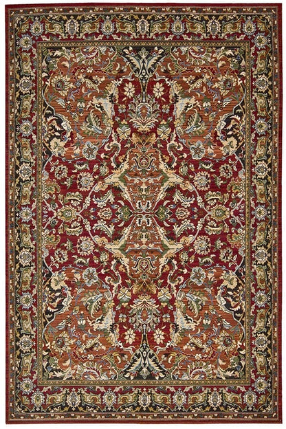 Timeless - TML-15 Area Rug