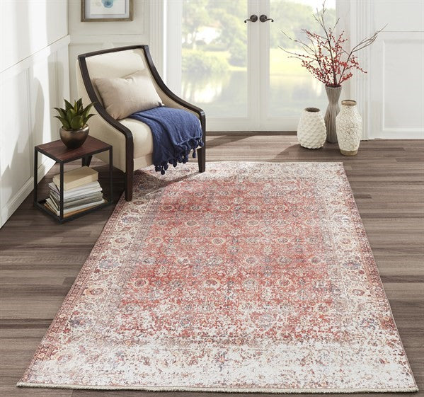 Chandler - CHN-05 Area Rug