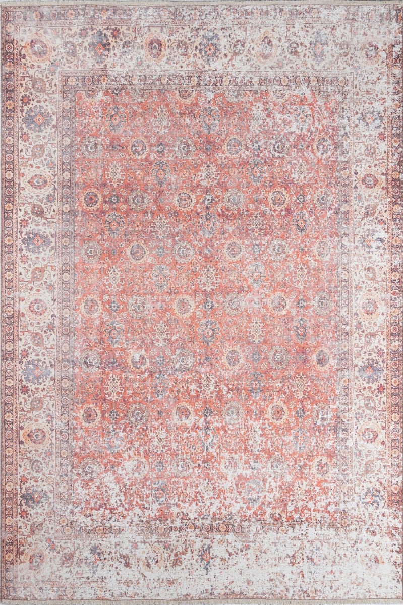 Chandler - CHN-05 Area Rug