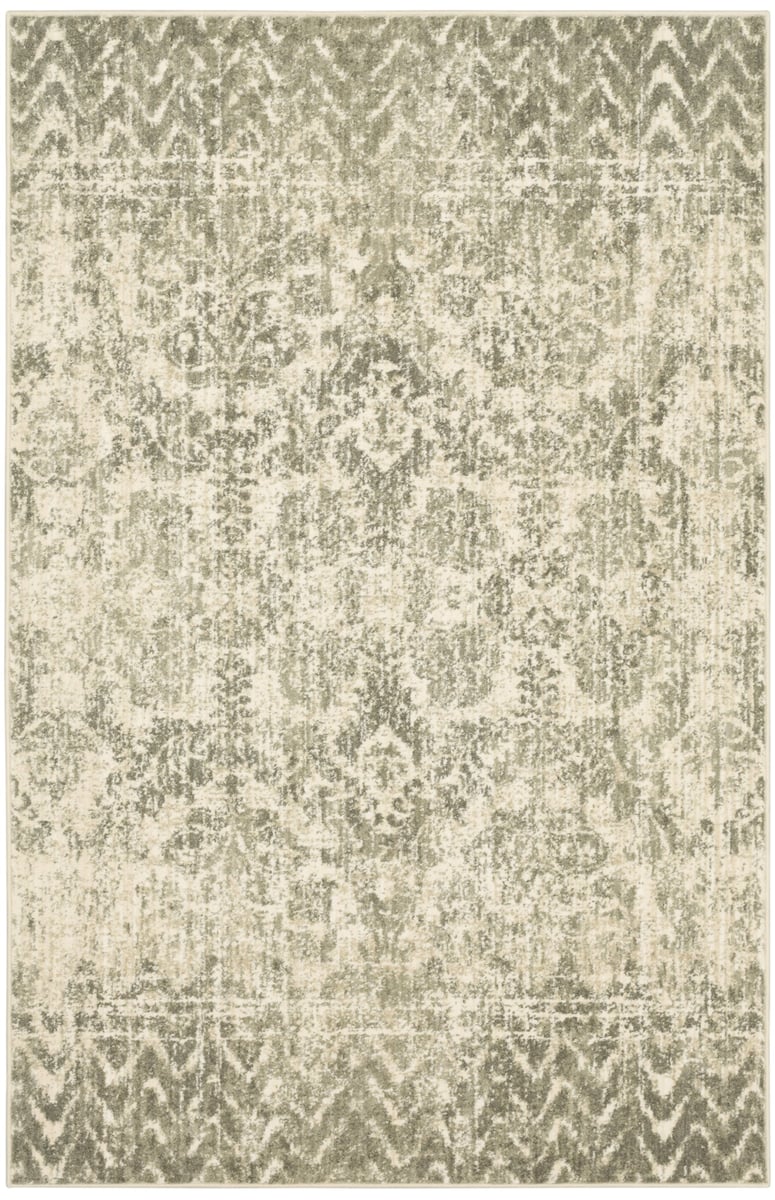 Touchstone - Le Jardin Area Rug