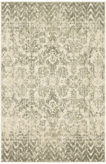 Touchstone - Le Jardin Area Rug