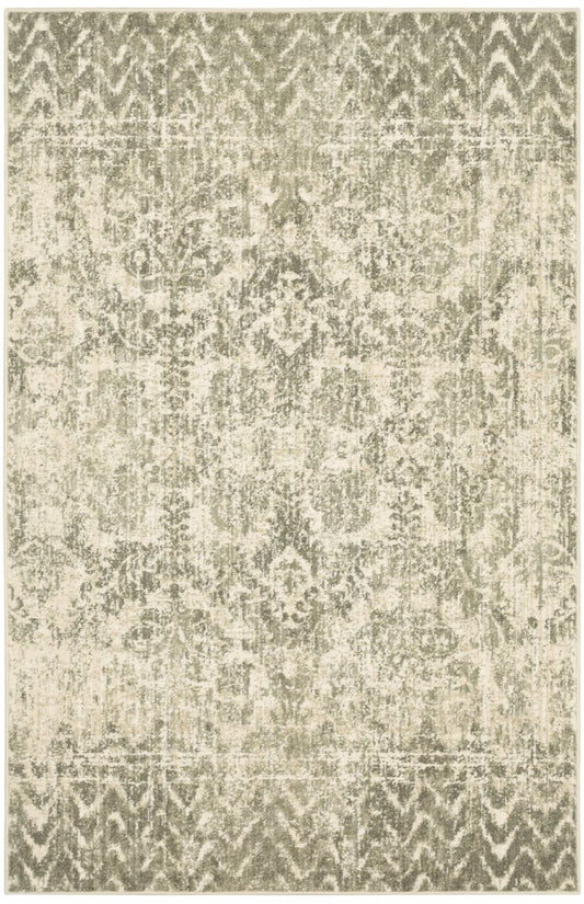 Touchstone - Le Jardin Area Rug