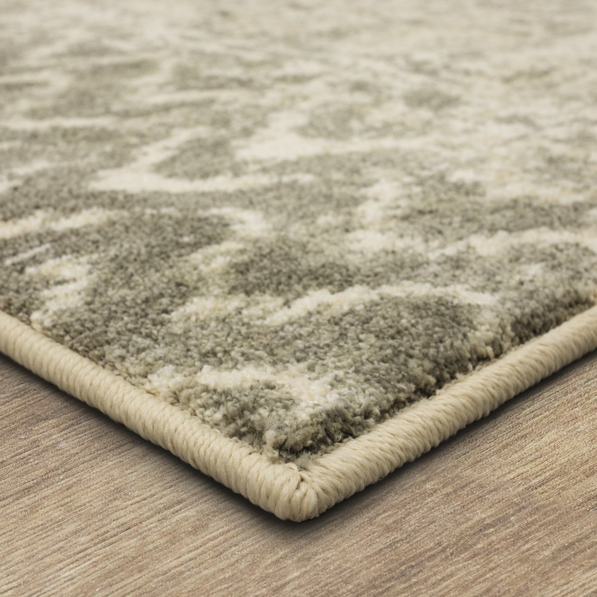 Touchstone - Le Jardin Area Rug