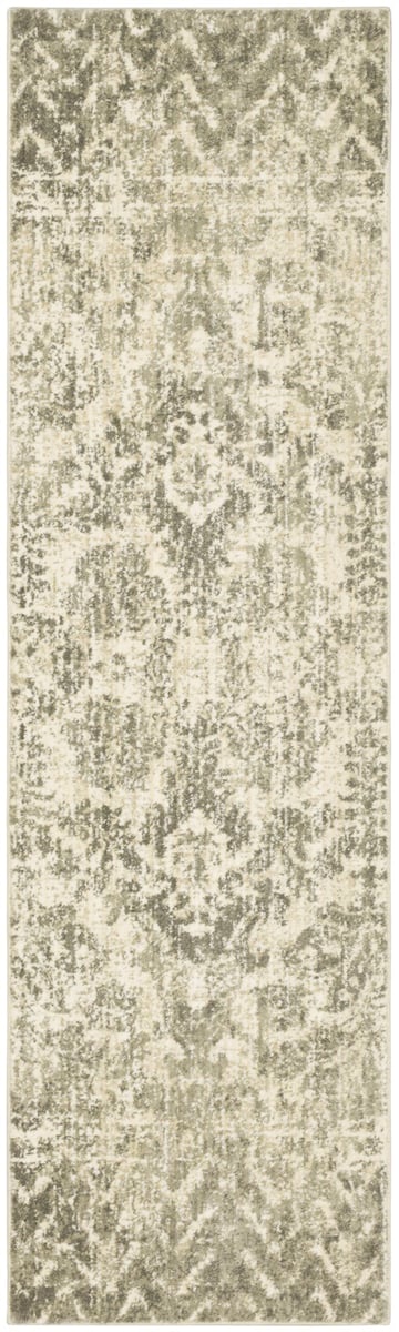 Touchstone - Le Jardin Area Rug