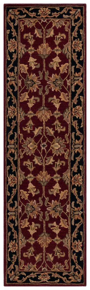 Heritage HG-628 Area Rug