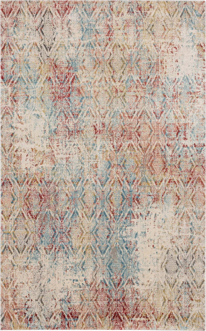 Tryst - Botan Area Rug