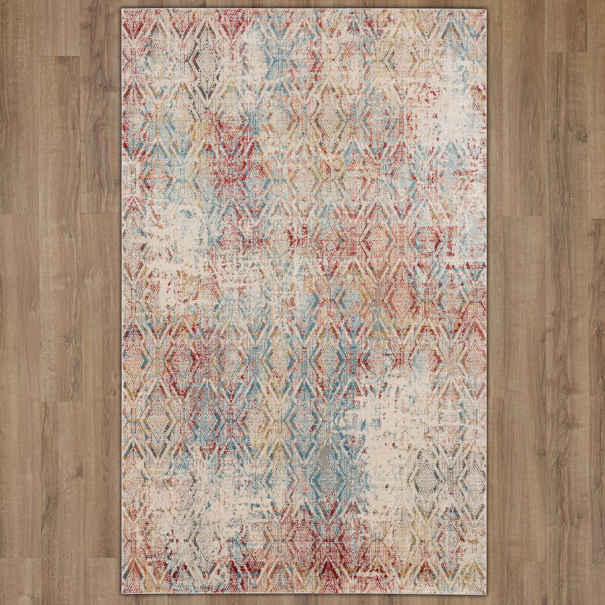 Tryst - Botan Area Rug