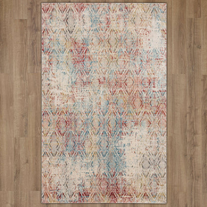 Tryst - Botan Area Rug