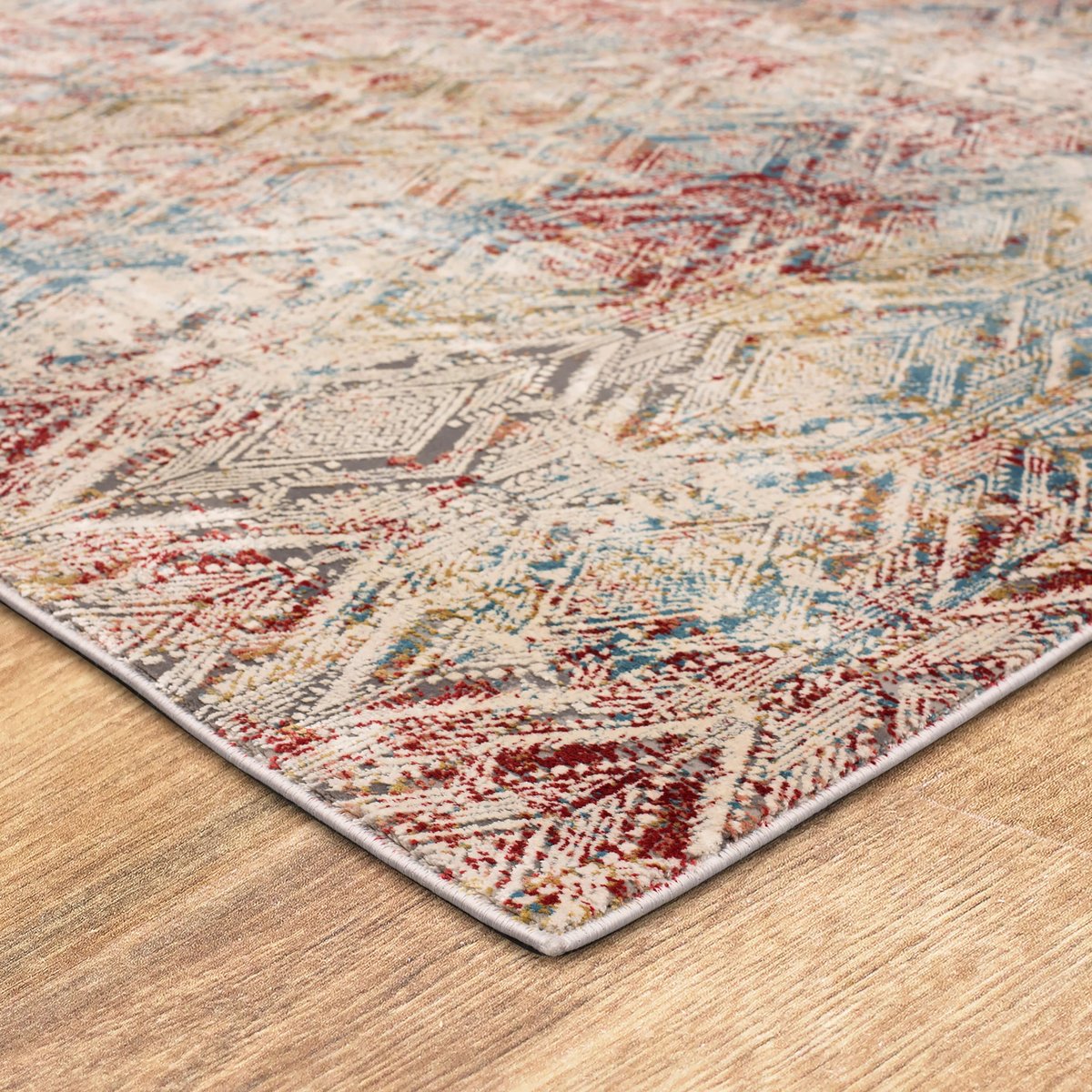 Tryst - Botan Area Rug