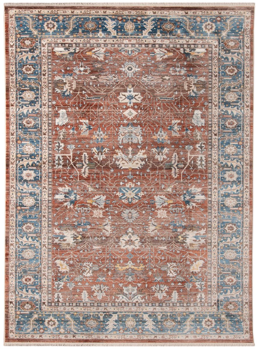 Arcadia - ARC Area Rug